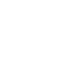 email and mail communication icon