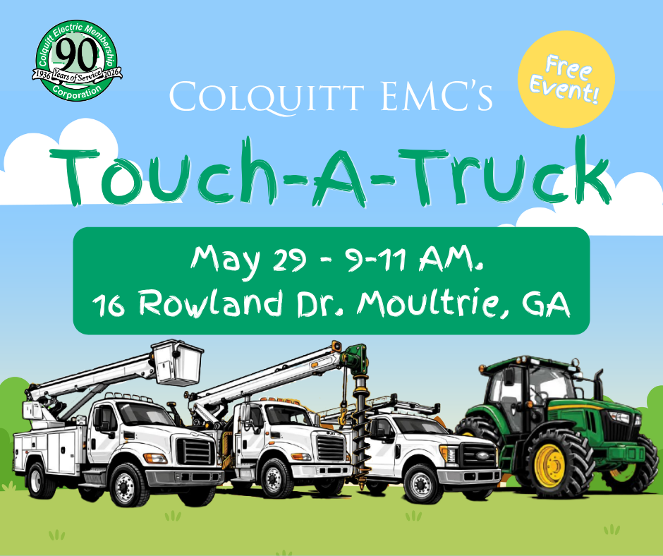 Photo for Touch-A-Truck