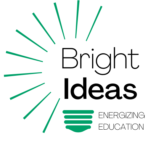 Click to Read 2026 Bright Ideas Grant Recipients Photo for 2026 Bright Ideas Grant Recipients
