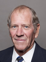 Tommy Cothron Tommy Cothron