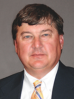 Clay Underwood Clay Underwood