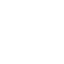 paper bill icon