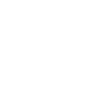 temperature icon